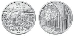 10e-Abbey-of-Klosterneuburg-Silver-Coin.jpg