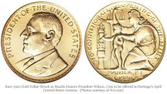 1920-Manila-Gold-Dollar-Honors-President-Wilson.jpg