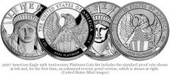 2007-American-Eagle-10th-Anniversary-Platinum-Coin-Set.jpg