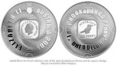 2008-Silver-Proof-Coin-of-1921-Kookaburra-Penny.jpg