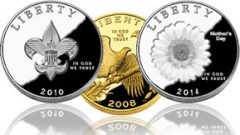 Commemorative-Coins-Legislation.jpg