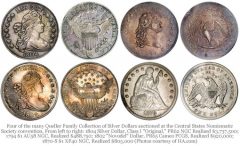 Four-Queller-Family-Silver-Dollars-Auctioned-at-CSNS.jpg