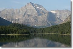 Glacier-National-Park.jpg