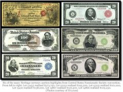 Heritage-Currency-Banknotes-Auctioned-at-CSNS.jpg