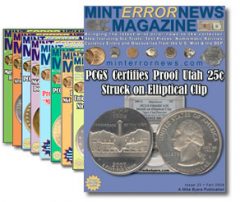 Mint-Error-News-23.jpg