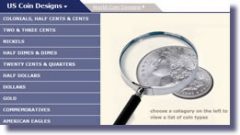NGC-Coin-Encyclopedia.jpg