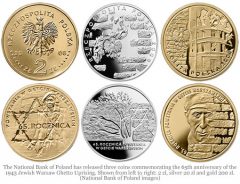 Poland-Warsaw-Ghetto-Uprising-Commemorative-Coins.jpg