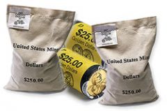 Sacagawea-Dollar-Coins-Bags-and-Rolls.jpg