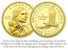 Sacagawea-Golden-Dollar.jpg