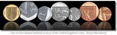 United-Kingdom-Shield-of-Royal-Arms-Coins.jpg