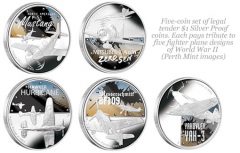 World-War-II-Fighter-Coins.jpg