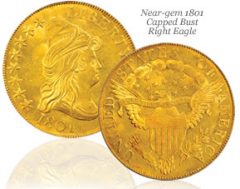 1801-Capped-Bust-Right-Eagle.jpg