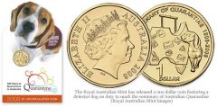 2008-Centenary-of-Australian-Quarantins-Dollar-Coin.jpg