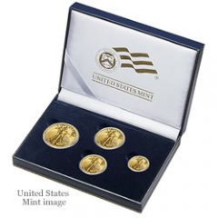 4-Coin-Presentation-Case-Gold-Eagles-Uncirculated.jpg