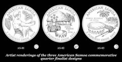 American-Samoa-Commemorative-Quarter-Finalist-Designs.jpg