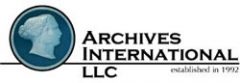 Archives-International-Logo.jpg