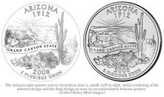 Arizona-State-Quarter-and-Design.jpg