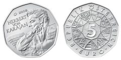 Austrian-Mint-Silver-Commemorative-Coin-Honoring-Herbert-von-Karajan.jpg