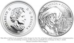 City-of-Quebec-400th-Anniversary-Silver-Dollar-Commemorative-Coin.jpg