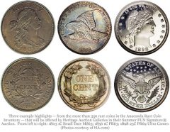 Coins-from-Anaconda-Rare-Coin-Inventory.jpg