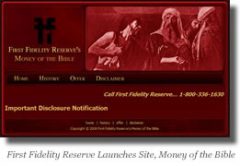 First-Fidelity-Reserve-Launches-Site-Money-of-the-Bible.jpg