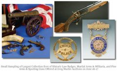 Greg-Martin-Auctions-Items-June16-17.jpg