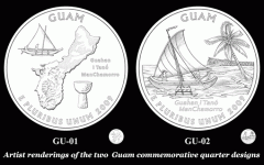 Guam-Commemorative-Quarter-Finalist-Designs.gif