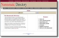 Numismatic-Directory-Screenshot.jpg