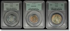 PCGS-Green-Holders.jpg