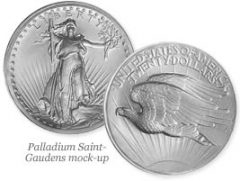 Palladium-Saint-Gaudens-Mockup.jpg