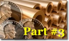 Pennies-and-Copper3.jpg