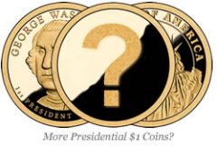 Question-in-Presidential-Coins.jpg