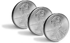 Steel-Pennies.jpg