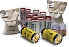 US-Mint-Coins.jpg