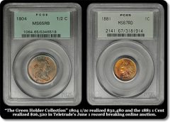 1804-Half-Cent-and-1881-Cent-PCGS-Green-Holder-Samples.jpg