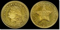 1879-Gold-Stella-CU.jpg
