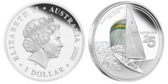 Australia-II-America-Cup-Victory-Coin.jpg