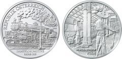 Belle-Epoque-Austrian-Railways-Commemorative-Coin.jpg
