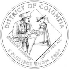 Benjamin-Banneker-DC-Quarter-Design.jpg