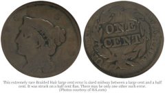 Braided-Hair-Large-Cent-Error.jpg