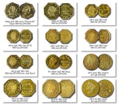 California-Fractional-Gold-Coins-Teletrade-June-22-Auction.jpg