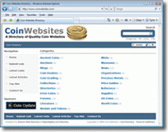 Coin-Websites-Directory.gif