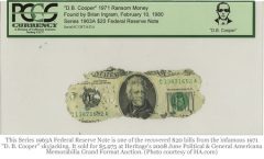 DB-Cooper-Series-1963A-20-Dollar-Bill-Sold-for-5975.jpg