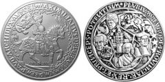 Europe-Taler-2008-Silver-Coin.jpg
