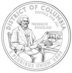 Frederick-Douglass-DC-Quarter-Design.jpg