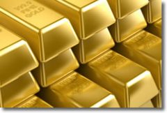 Gold-Bars.jpg