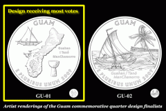 Guam-Commemorative-Quarter-Finalist-Design-Winner.gif