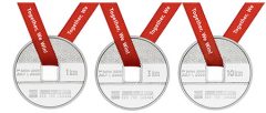 HBC-Run-for-Canada-Medals.jpg