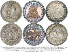 Heritage-Long-Beach-Auction-Highlighted-Coins-June-08.jpg