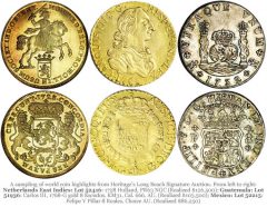 Heritage-Long-Beach-Auction-Highlighted-World-Coins-June-08.jpg